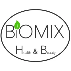 Biomix Health & Beauty