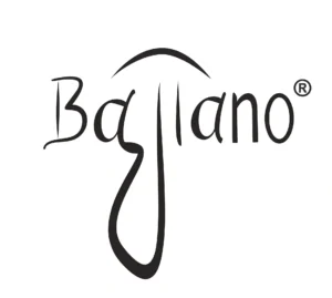 Bajiano