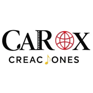 Carox Creaciones