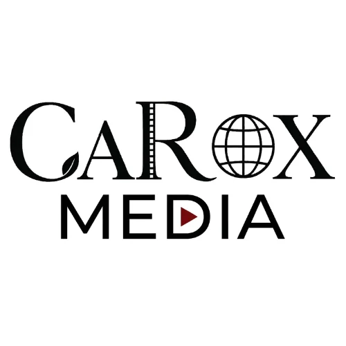 Carox Media