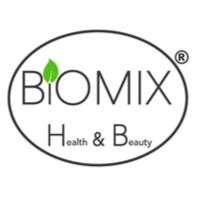 BIomix Health & Beauty